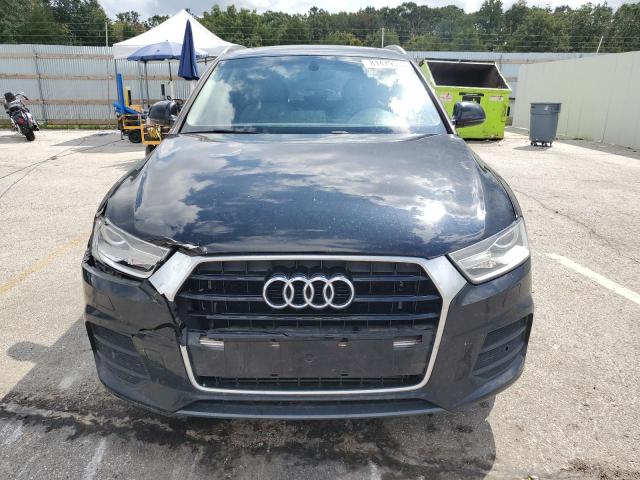 Zdjęcie 5 z aukcji – 2017 AUDI Q3 PREMIUM z VIN WA1BCCFS7HR015624