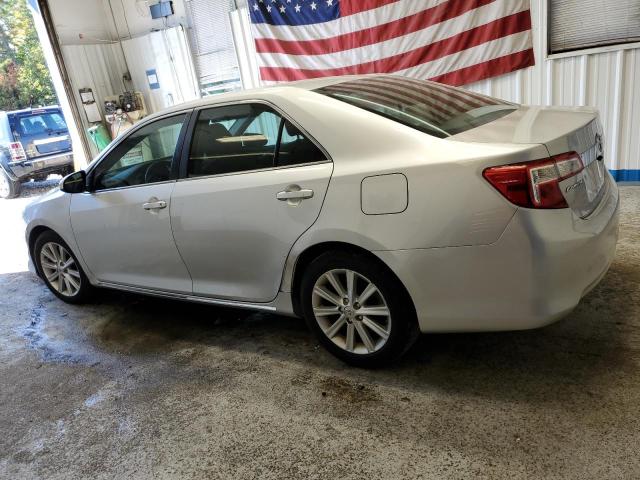 Photo 2 from auction – 2014 TOYOTA CAMRY L with VIN 4T1BF1FK8EU744589