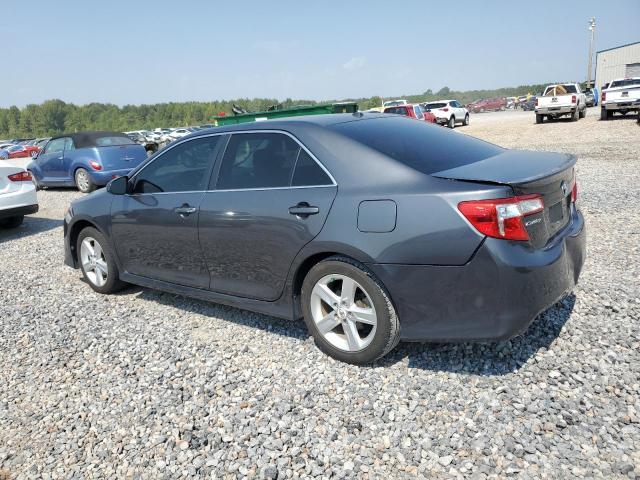 Photo 2 from auction – 2012 TOYOTA CAMRY BASE with VIN 4T1BF1FK2CU114080