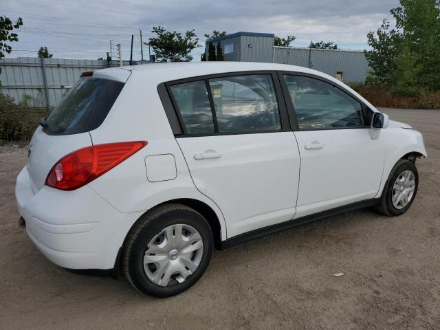 Zdjęcie 3 z aukcji – 2012 NISSAN VERSA S z VIN 3N1BC1CP4CK815722