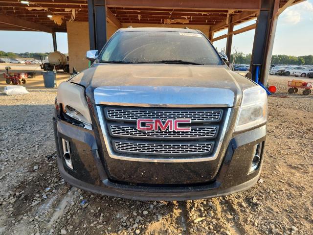Photo 5 from auction – 2013 GMC TERRAIN SL with VIN 2GKALWEK3D6287571