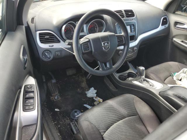 Photo 8 from auction – 2014 DODGE JOURNEY SXT with VIN 3C4PDDBG4ET190769