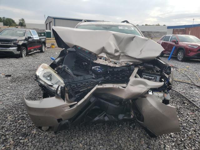 Photo 5 from auction – 2014 SUBARU FORESTER 2 with VIN JF2SJAPC5EH536531