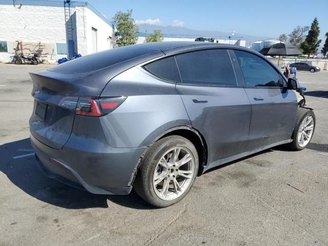 Photo 3 from auction – 2023 TESLA MODEL Y with VIN 7SAYGDED1PF963084