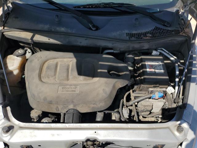 صورة رقم 11 من المزاد - 2011 CHEVROLET HHR LS مع VIN 3GNBAAFW2BS536121