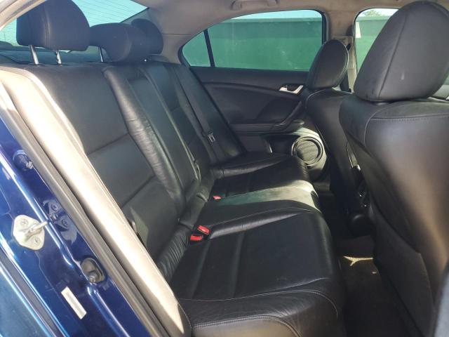 Zdjęcie 10 z aukcji – 2012 ACURA TSX z VIN JH4CU2F48CC028444