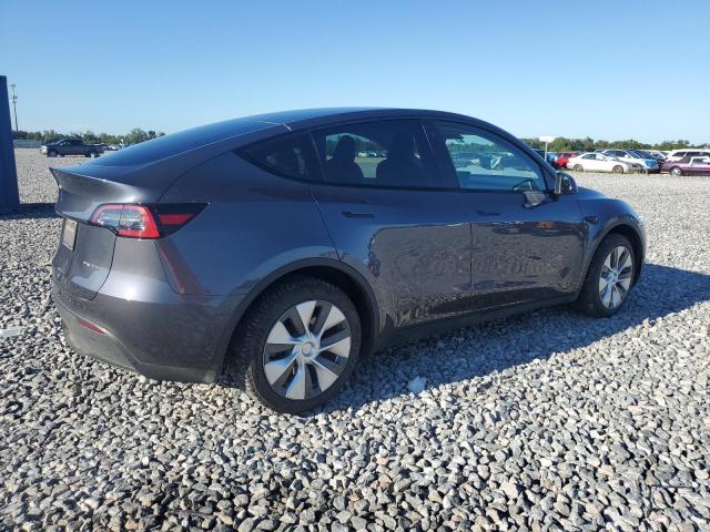 Photo 3 from auction – 2023 TESLA MODEL Y with VIN 7SAYGDEE5PA057607