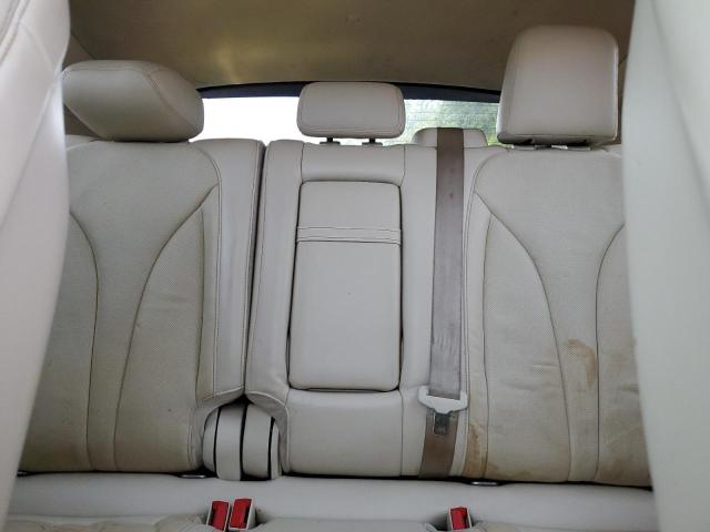 Photo 10 from auction – 2015 LINCOLN MKC with VIN 5LMTJ2AH2FUJ35596