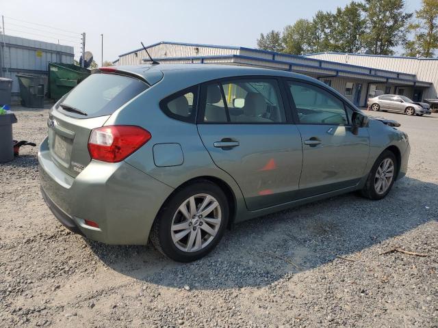 Photo 3 from auction – 2016 SUBARU IMPREZA PR with VIN JF1GPAB69GH281279