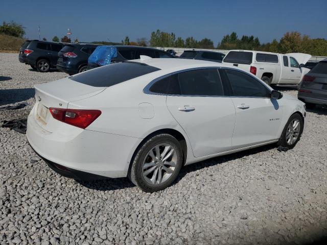 Photo 3 from auction – 2017 CHEVROLET MALIBU LT with VIN 1G1ZE5ST1HF178353