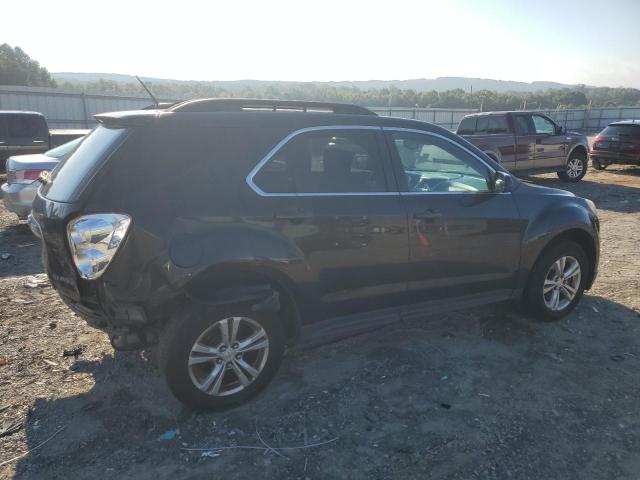 Photo 3 from auction – 2015 CHEVROLET EQUINOX LT with VIN 2GNALBEK2F6339027