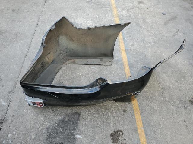 Photo 12 from auction – 2012 TOYOTA CAMRY BASE with VIN 4T1BF1FK2CU151081