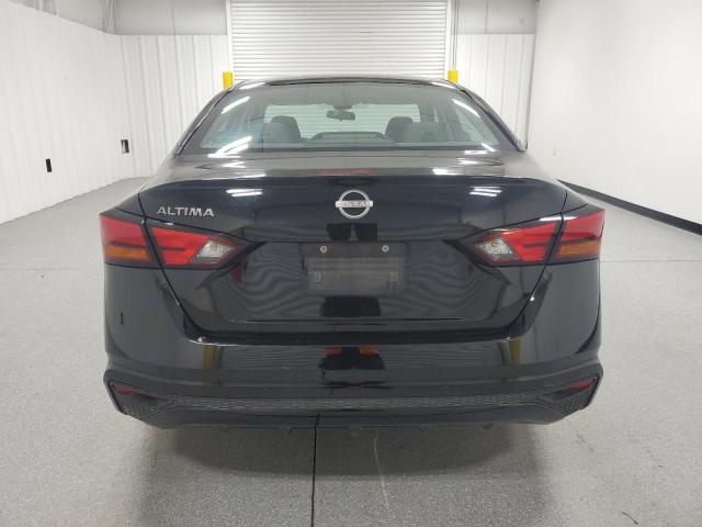 Photo 6 from auction – 2023 NISSAN ALTIMA S with VIN 1N4BL4BVXPN352375