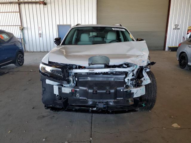 Photo 5 from auction – 2024 HONDA PROLOGUE E with VIN 3GPKHZRJ9RS546091