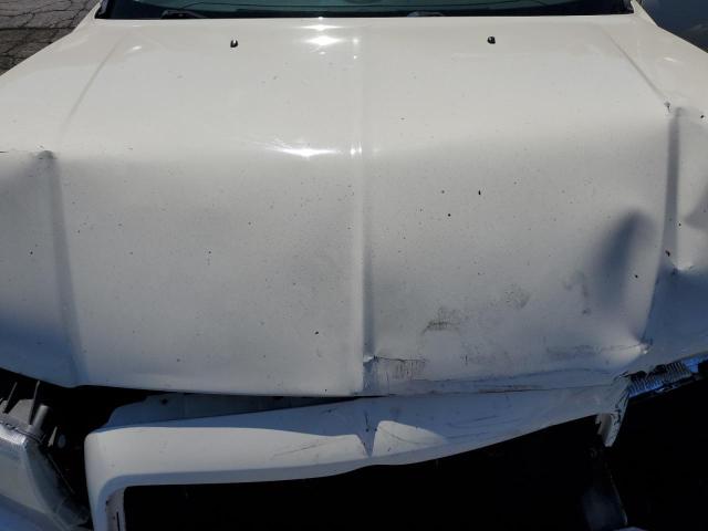Photo 11 from auction – 2008 CHRYSLER 300 LX with VIN 2C3KA43R28H230478