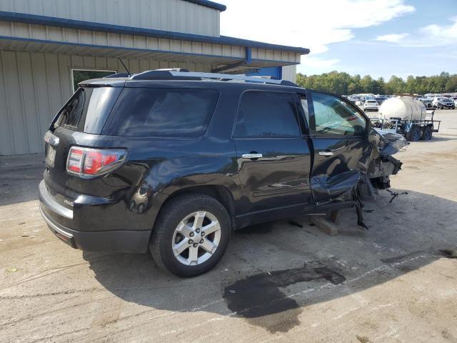 Photo 3 from auction – 2014 GMC ACADIA SLE with VIN 1GKKVPKD2EJ375719