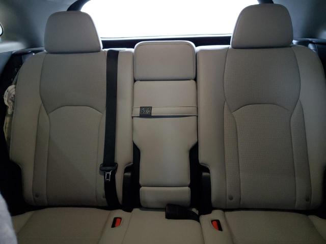 Photo 10 from auction – 2021 LEXUS RX 350 with VIN 2T2HZMDA8MC302226