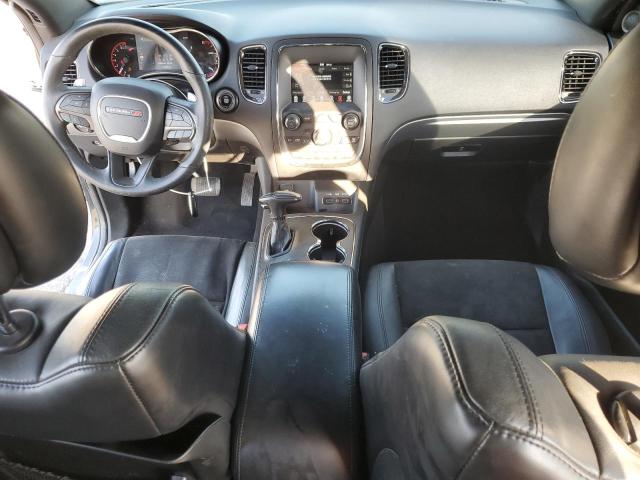 Photo 8 from auction – 2019 DODGE DURANGO GT with VIN 1C4RDHDG5KC650817