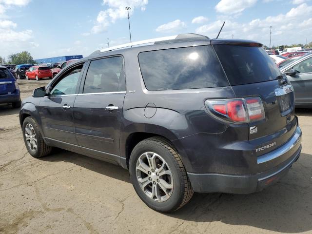 Photo 2 from auction – 2014 GMC ACADIA SLT with VIN 1GKKVRKD8EJ257086