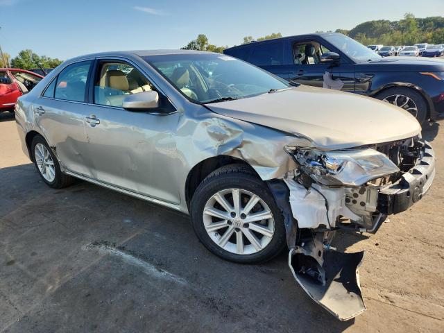 Photo 4 from auction – 2014 TOYOTA CAMRY L with VIN 4T1BF1FK9EU422446