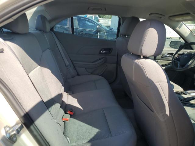 Photo 10 from auction – 2015 CHEVROLET MALIBU LS with VIN 1G11B5SLXFF239220
