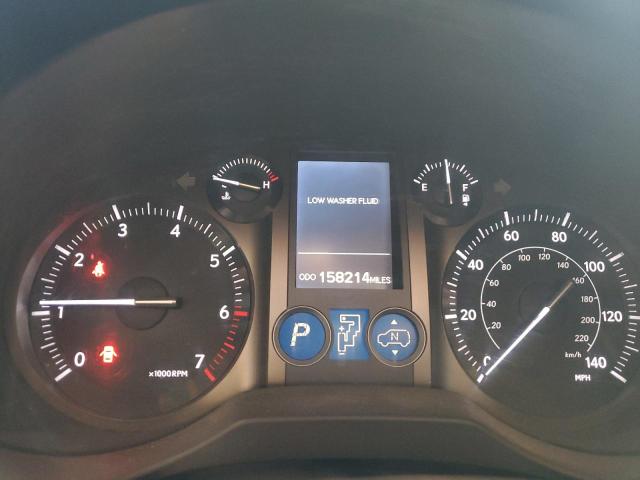 Photo 9 from auction – 2011 LEXUS GX 460 PRE with VIN JTJJM7FX0B5028406
