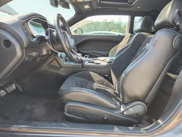 صورة رقم 7 من المزاد - 2018 DODGE CHALLENGER R/T 392 مع VIN 2C3CDZFJ5JH142125