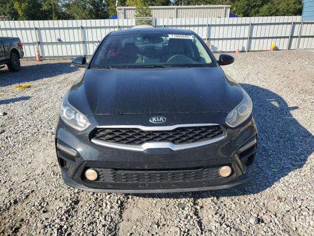 Photo 5 from auction – 2020 KIA FORTE FE with VIN 3KPF24AD9LE202831