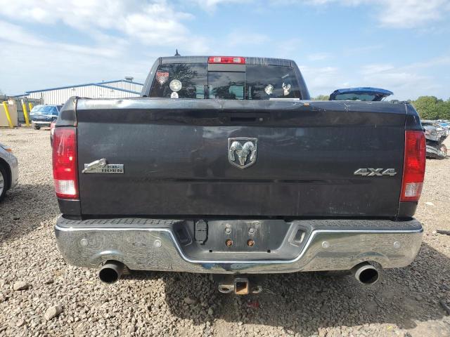 Photo 6 from auction – 2017 RAM 1500 SLT with VIN 1C6RR7LT2HS587272