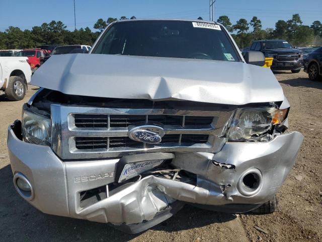 Фото 5 с аукциона – 2012 FORD ESCAPE XLT с VIN 1FMCU0D71CKC62123