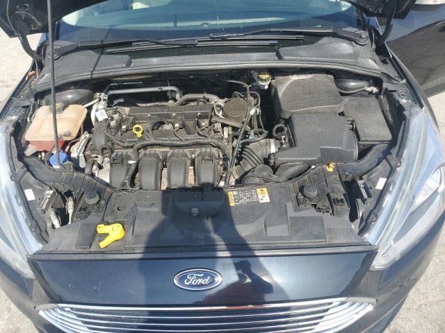 Photo 11 from auction – 2016 FORD FOCUS TITA with VIN 1FADP3N24GL207076
