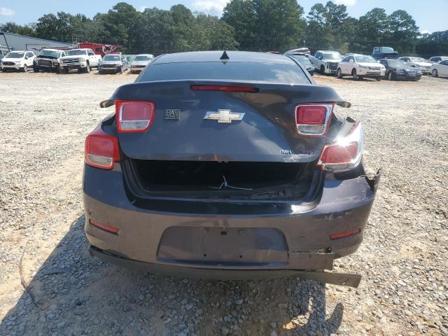 Photo 6 from auction – 2013 CHEVROLET MALIBU 1LT with VIN 1G11C5SA8DF246854