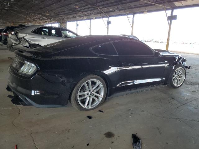 Photo 3 from auction – 2015 FORD MUSTANG GT with VIN 1FA6P8CF8F5350126