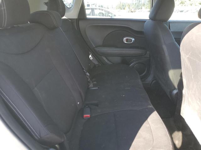 Foto 10 de la subasta – 2015 KIA SOUL con VIN KNDJN2A23F7206415