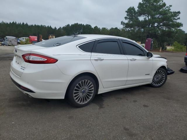Photo 3 from auction – 2014 FORD FUSION TIT with VIN 3FA6P0RU4ER131490