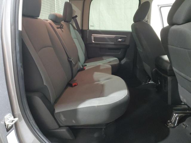 Foto 10 de la subasta – 2023 RAM 1500 CLASS con VIN 1C6RR6LG3PS574770