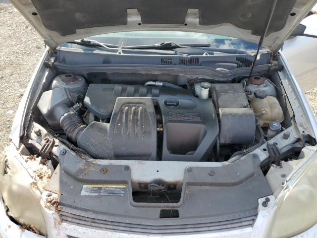 Photo 11 from auction – 2010 CHEVROLET COBALT 1LT with VIN 1G1AD5F55A7152091