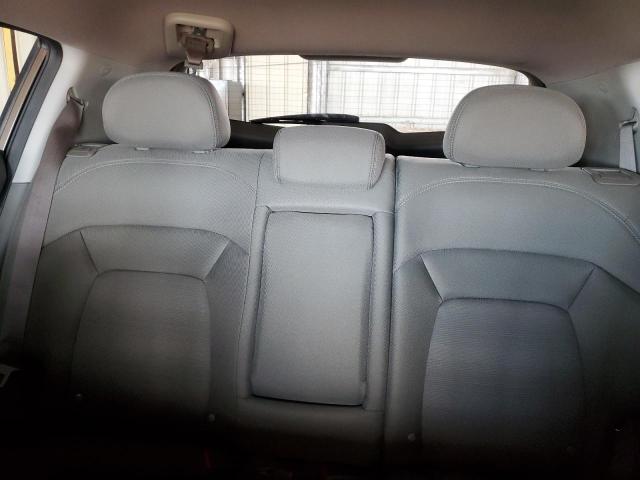 Photo 10 from auction – 2013 KIA SPORTAGE B with VIN KNDPB3A28D7530269