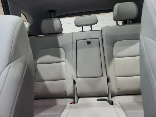 Photo 10 from auction – 2018 HYUNDAI TUCSON VALUE with VIN KM8J3CA23JU800505