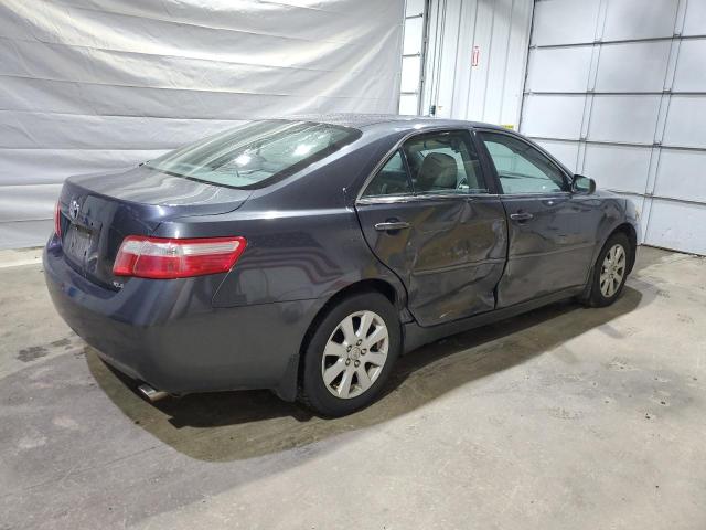 Photo 3 from auction – 2009 TOYOTA CAMRY BASE with VIN 4T1BE46K59U849925