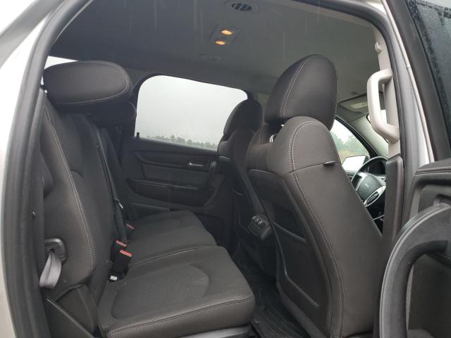 Photo 11 from auction – 2016 GMC ACADIA SLE with VIN 1GKKVNED9GJ307484