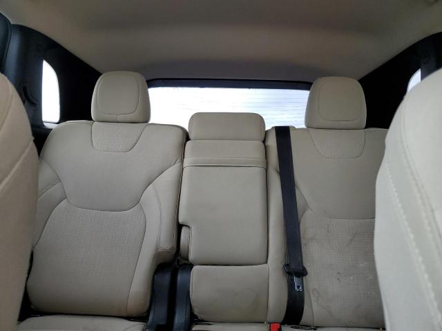 Photo 10 from auction – 2015 JEEP CHEROKEE L with VIN 1C4PJMCS2FW624887