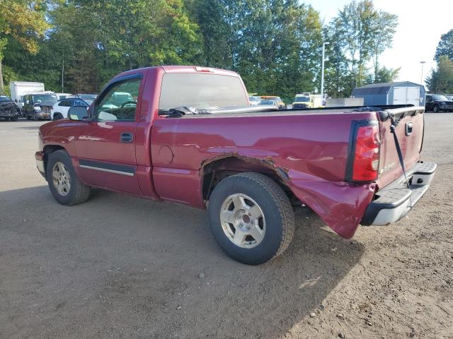Photo 2 from auction – 2007 CHEVROLET SILVERADO with VIN 3GCEC14V67G174718