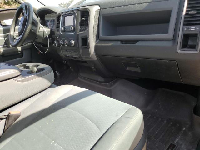 Photo 8 from auction – 2020 RAM 1500 CLASS with VIN 3C6JR6DT8LG140192