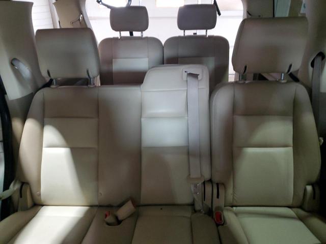 Photo 10 from auction – 2008 FORD EXPLORER E with VIN 1FMEU74E68UA46683