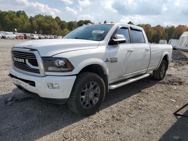 RAM 3500 LONGH 2018 with VIN 3C63R3KL5JG113099 - Photo from auction