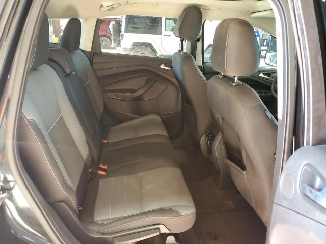 Photo 11 from auction – 2014 FORD ESCAPE SE with VIN 1FMCU9G99EUA36548
