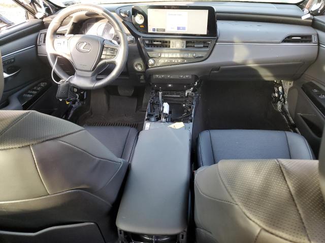 Photo 8 from auction – 2023 LEXUS ES 350 BASE with VIN 58ADZ1B18PU157012