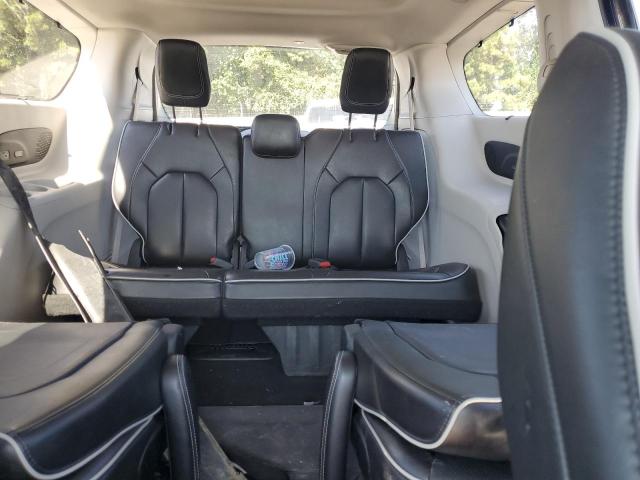 Zdjęcie 10 z aukcji – 2022 CHRYSLER PACIFICA L z VIN 2C4RC1GG8NR171020