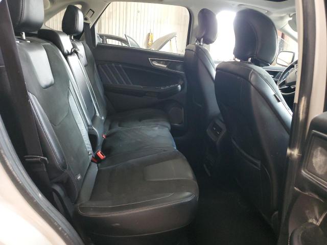 Photo 11 from auction – 2016 FORD EDGE SPORT with VIN 2FMPK4AP4GBB46546